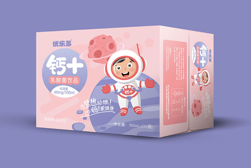 優(yōu)樂多